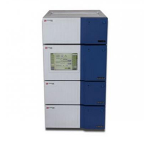 乐鱼线上平台（集团）官方网站分析高效液相色谱仪LC210