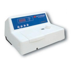 上海精科乐鱼线上平台（集团）官方网站分光光度计930N