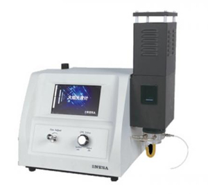 上海精科火焰光度计FP6410（不含打印机）