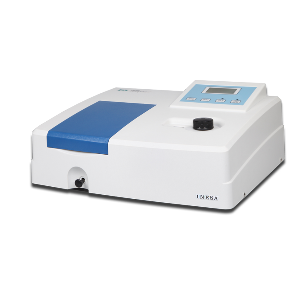 乐鱼线上平台（集团）官方网站分析可见分光光度计721G/721