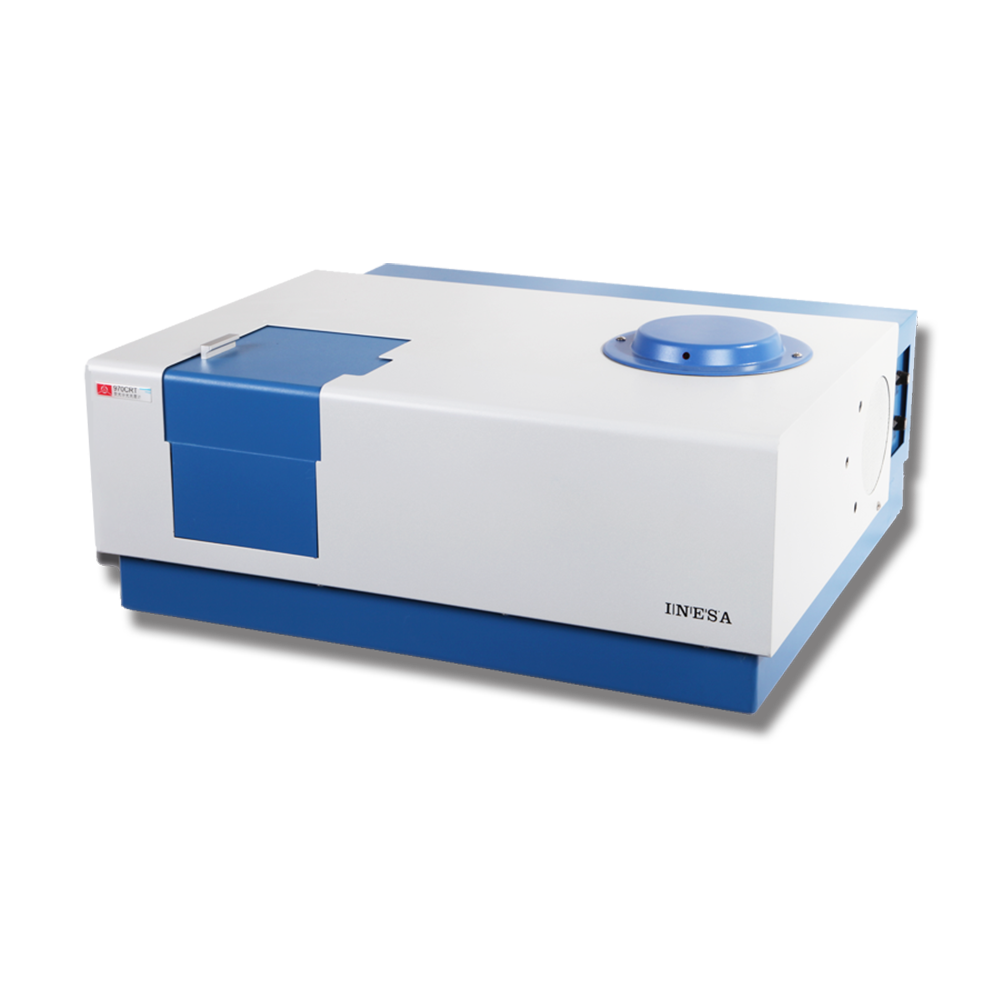 乐鱼线上平台（集团）官方网站分析乐鱼线上平台（集团）官方网站分光光度计970CRT