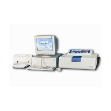 乐鱼线上平台（集团）官方网站分析乐鱼线上平台（集团）官方网站分光光度计960PC