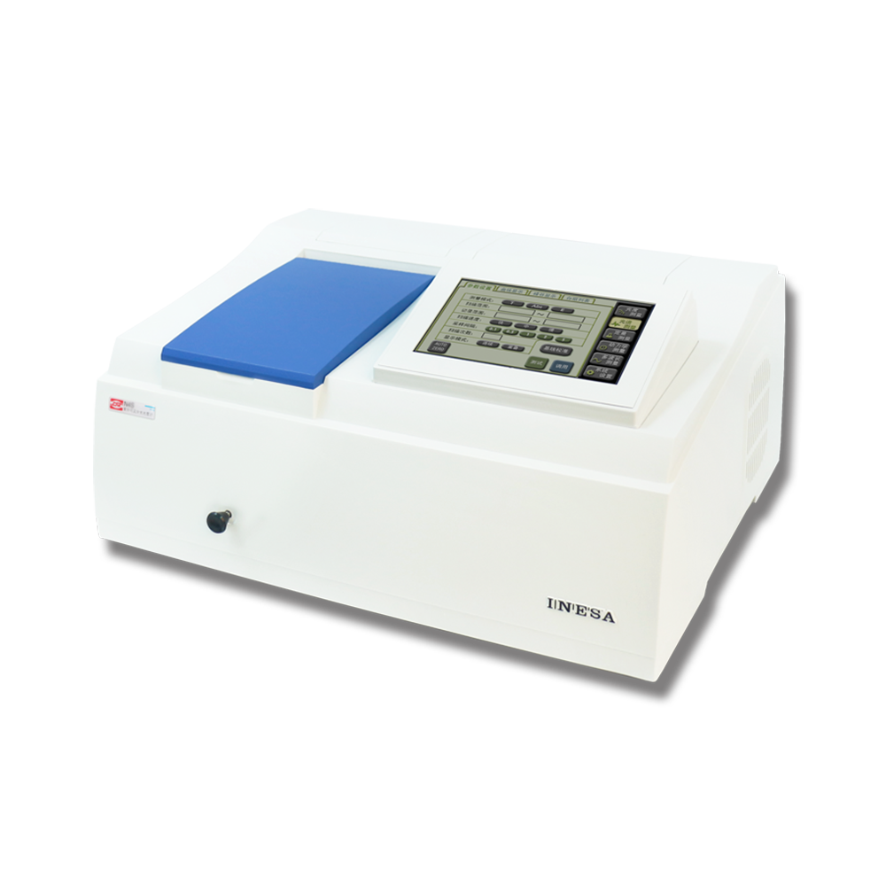 乐鱼线上平台（集团）官方网站分析可见分光光度计723N