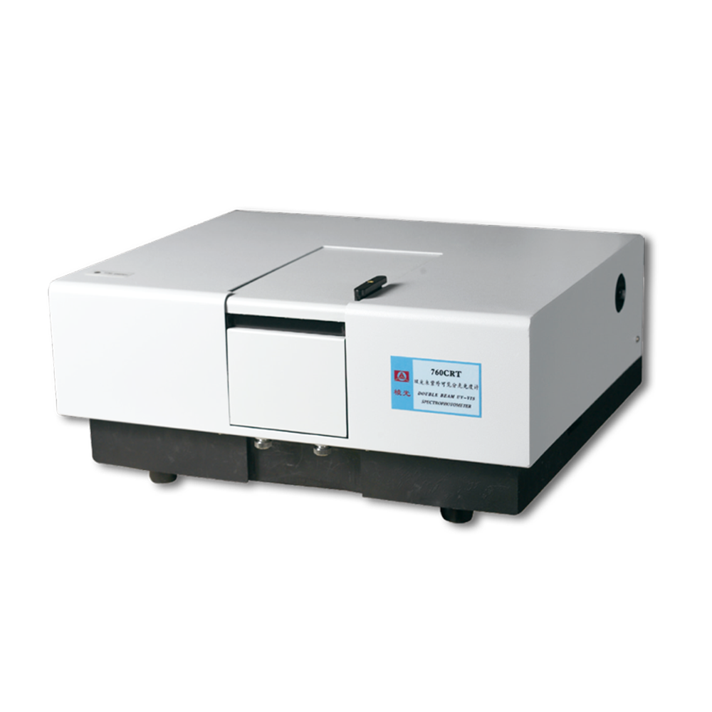 乐鱼线上平台（集团）官方网站分析原子吸收分光光度计361MC