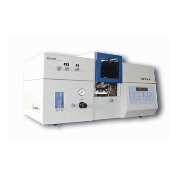 乐鱼线上平台（集团）官方网站分析原子吸收分光光度计361CRT