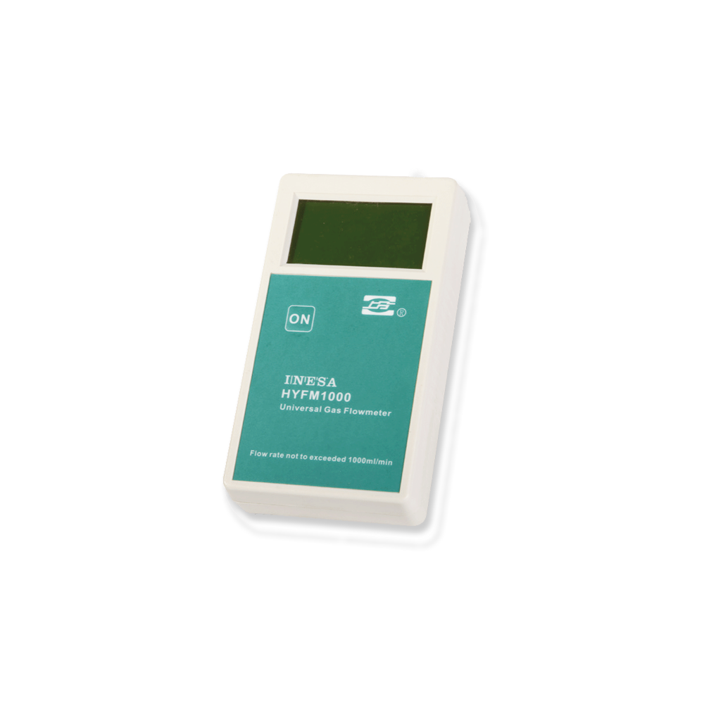 乐鱼线上平台（集团）官方网站分析气体容积流量计HYMF1000
