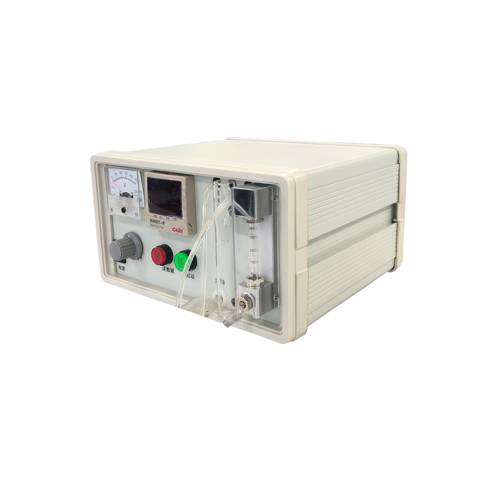 乐鱼线上平台（集团）官方网站分析氢化物发生器AAH-1