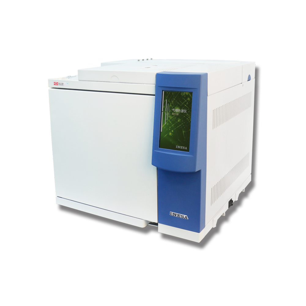 乐鱼线上平台（集团）官方网站分析气相色谱仪GC112A