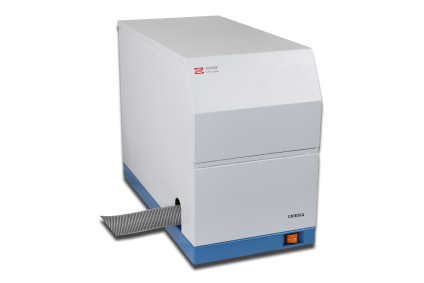 乐鱼线上平台（集团）官方网站分析石墨炉4510GF